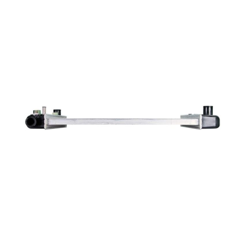 Reach International 41-2487 Radiator