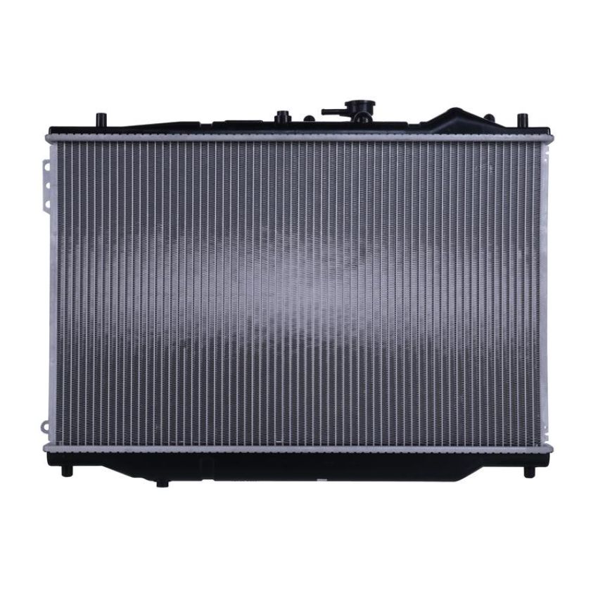 Reach International 41-248 Radiator
