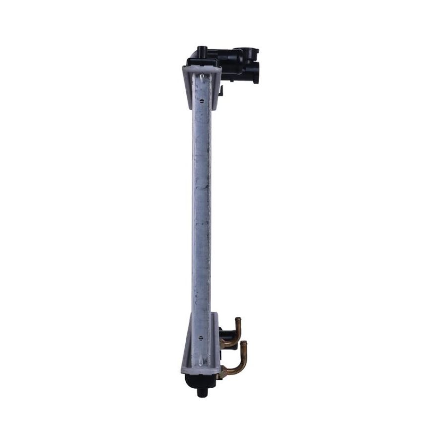 Reach International 41-248 Radiator
