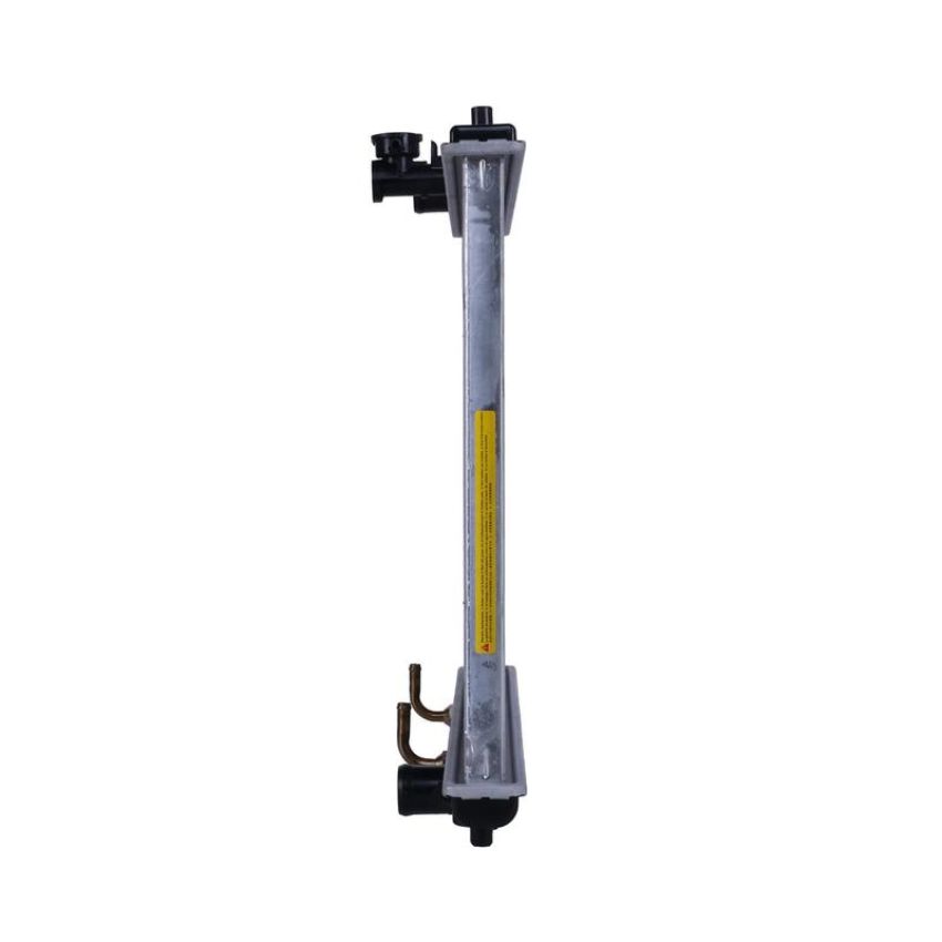 Reach International 41-248 Radiator
