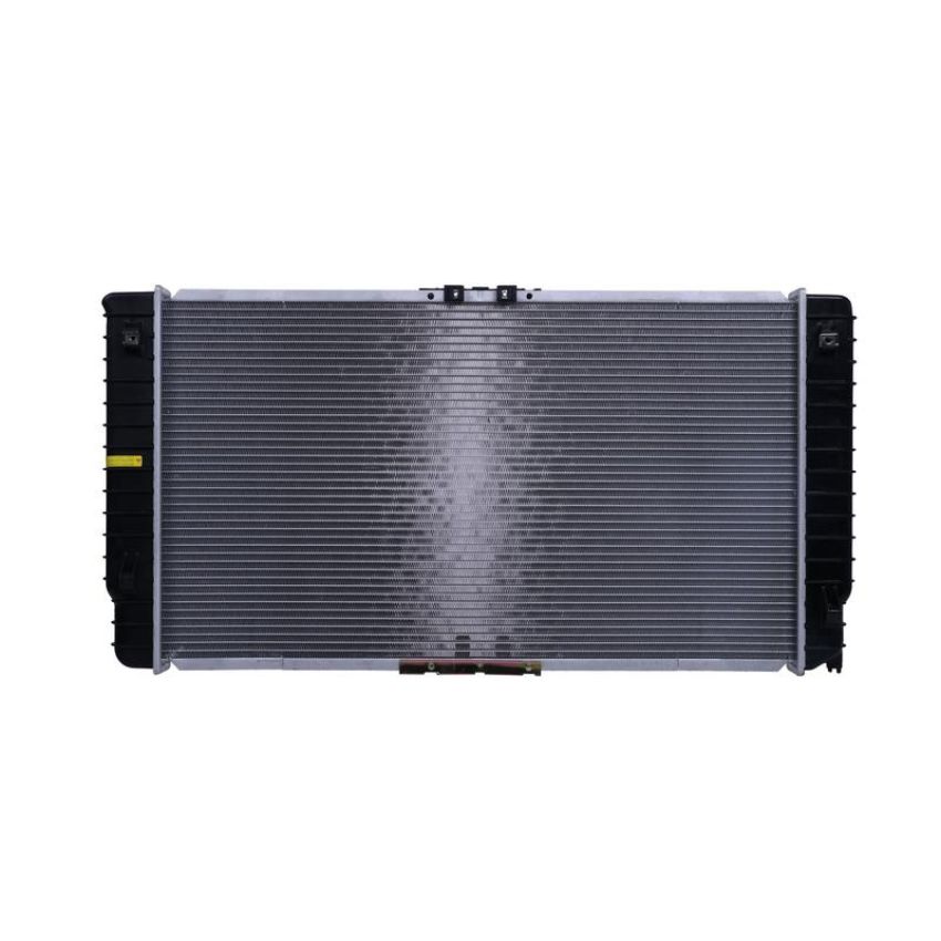Reach International 41-2490 Radiator