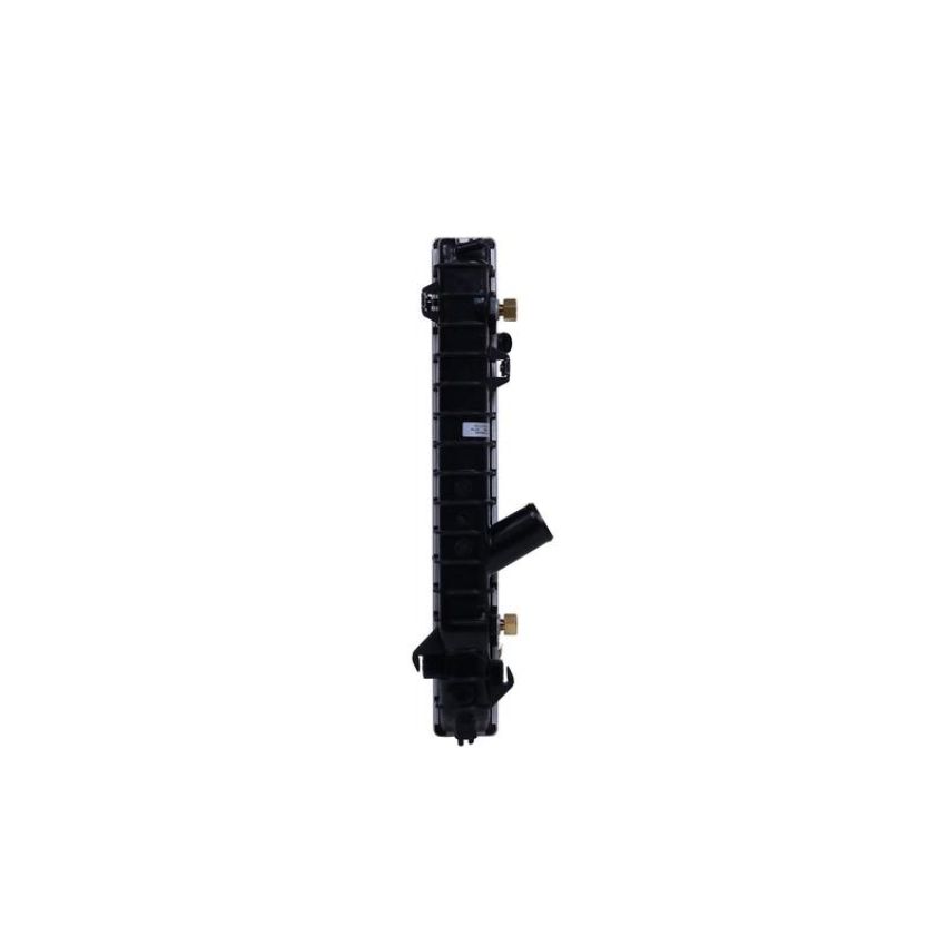 Reach International 41-2490 Radiator