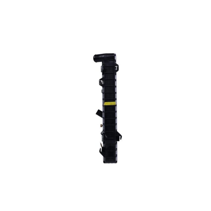 Reach International 41-2490 Radiator