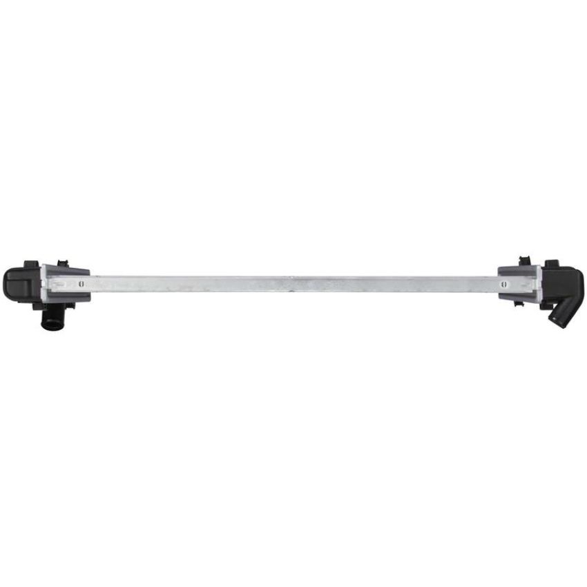 Reach International 41-2490 Radiator