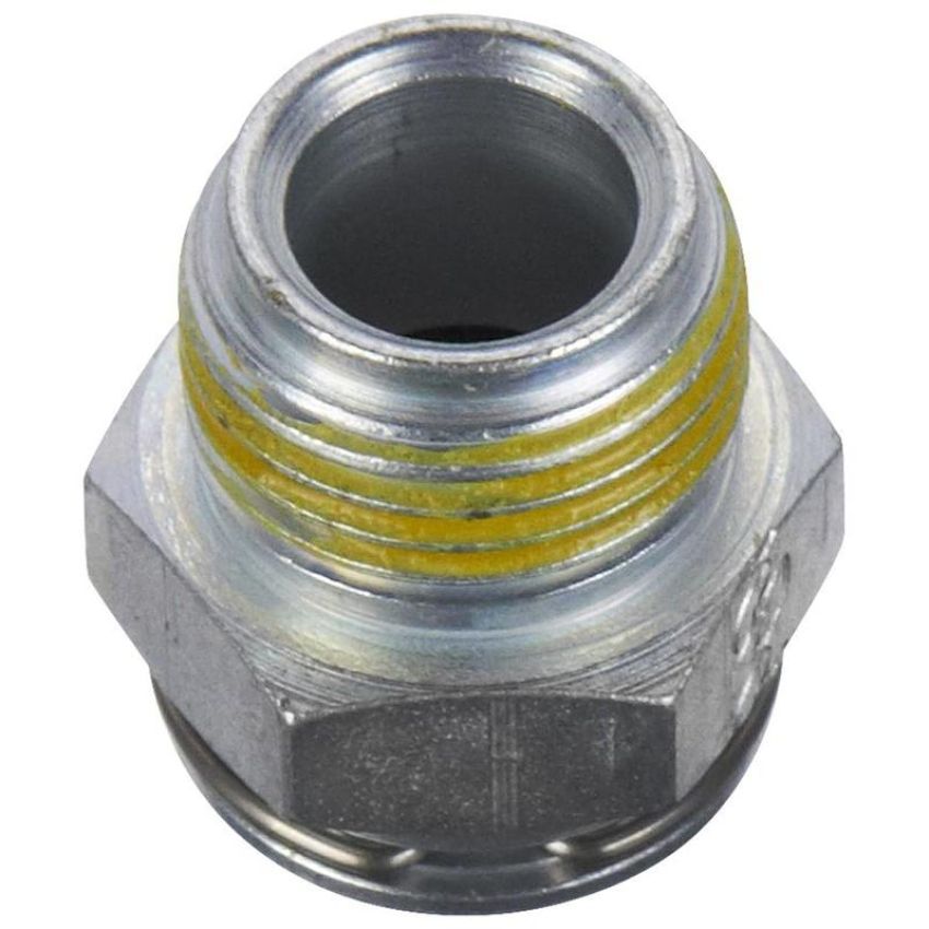 Reach International 41-2491 Radiator