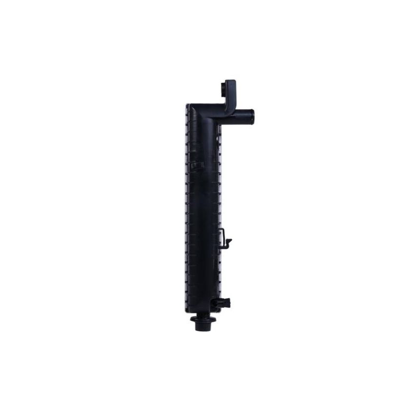 Reach International 41-2491 Radiator