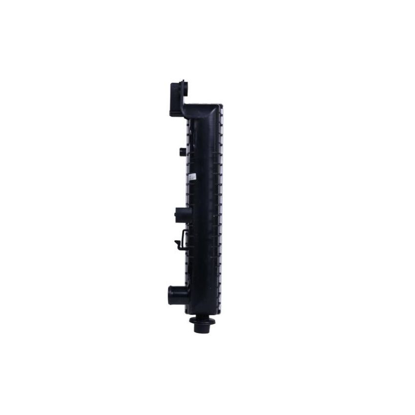 Reach International 41-2491 Radiator