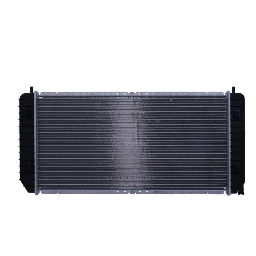 Reach International 41-2492 Radiator