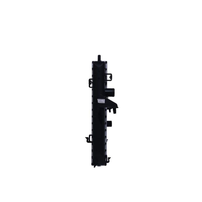 Reach International 41-2492 Radiator