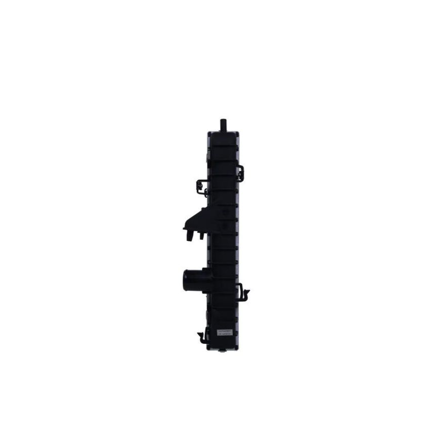 Reach International 41-2492 Radiator
