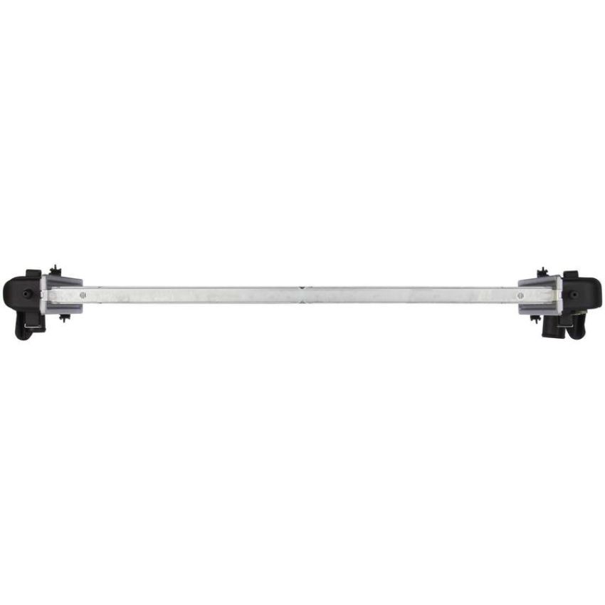 Reach International 41-2492 Radiator