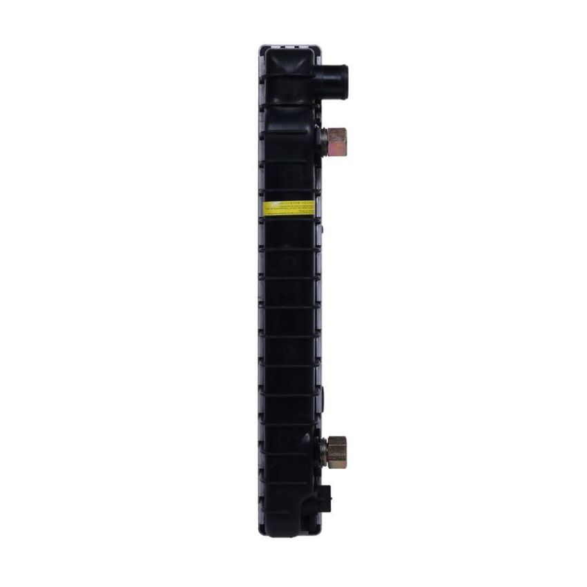 Reach International 41-2493 Radiator