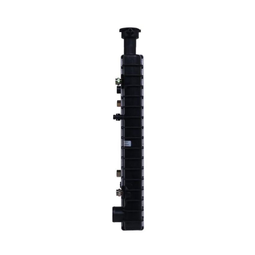 Reach International 41-2493 Radiator