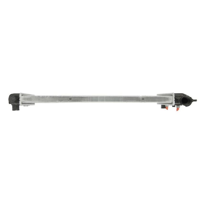 Reach International 41-2493 Radiator