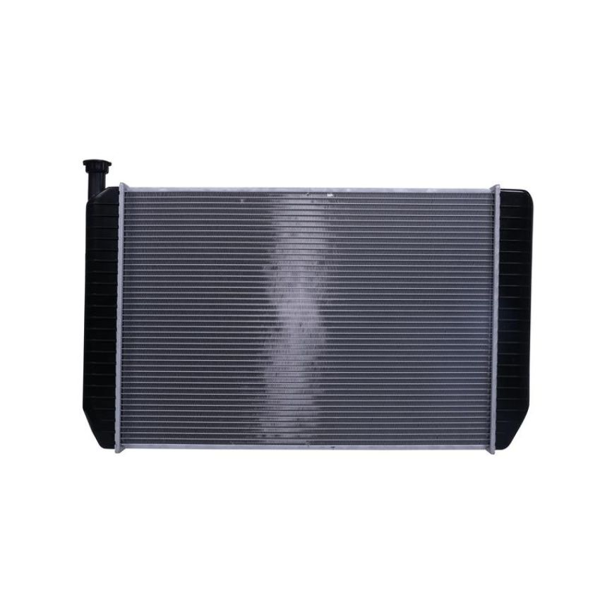 Reach International 41-2494 Radiator