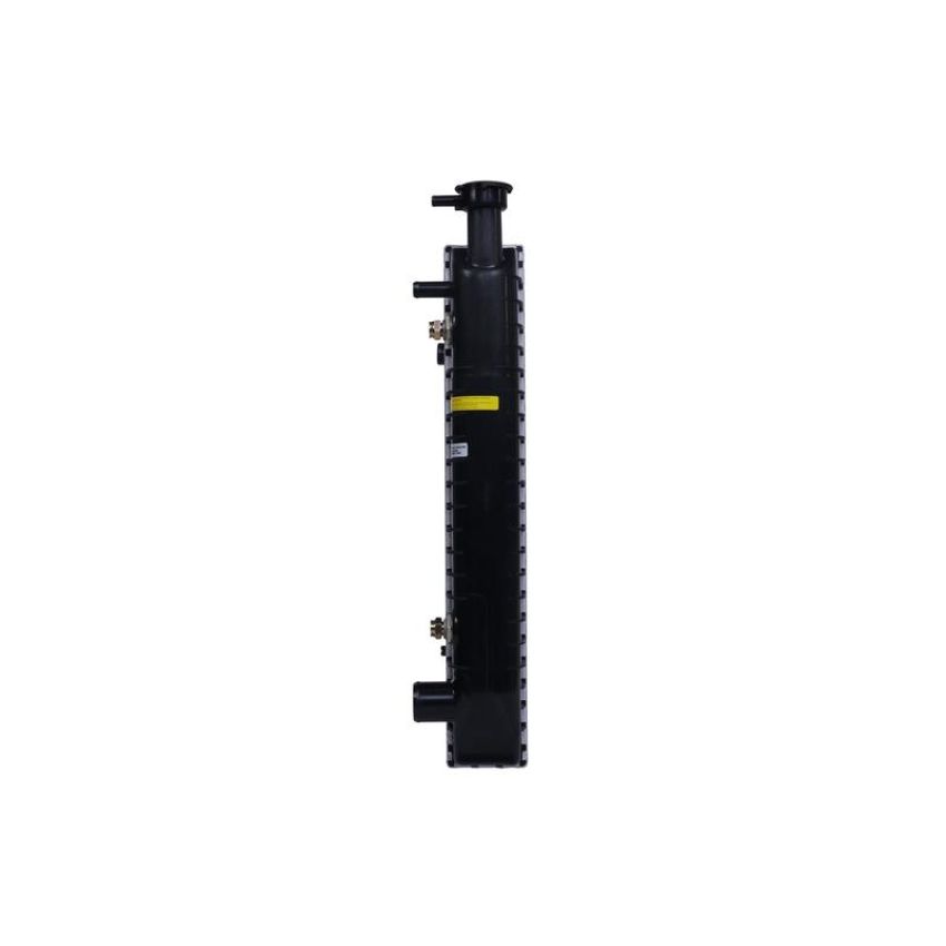 Reach International 41-2494 Radiator