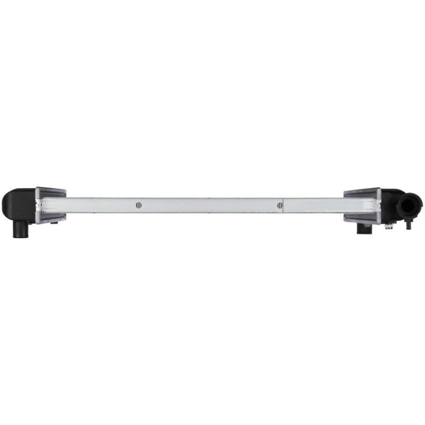 Reach International 41-2494 Radiator