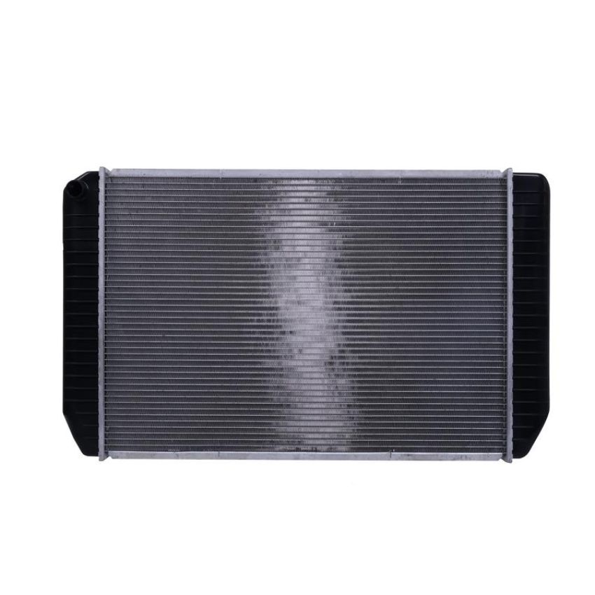 Reach International 41-2495 Radiator