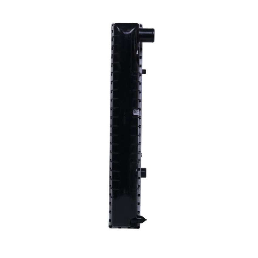 Reach International 41-2495 Radiator