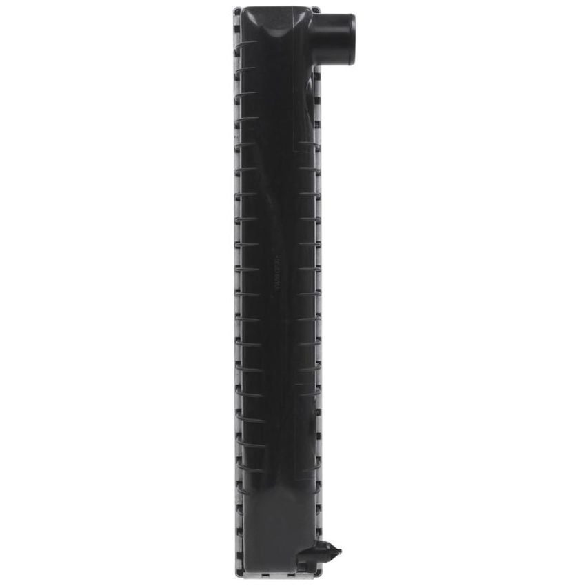 Reach International 41-2496 Radiator