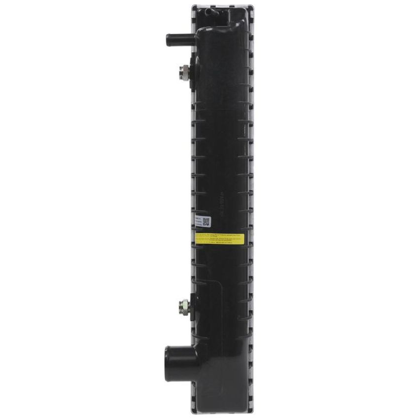 Reach International 41-2496 Radiator