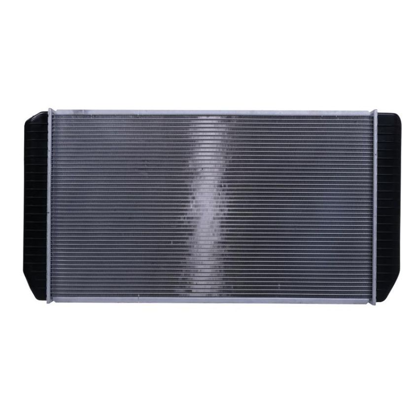 Reach International 41-2497 Radiator