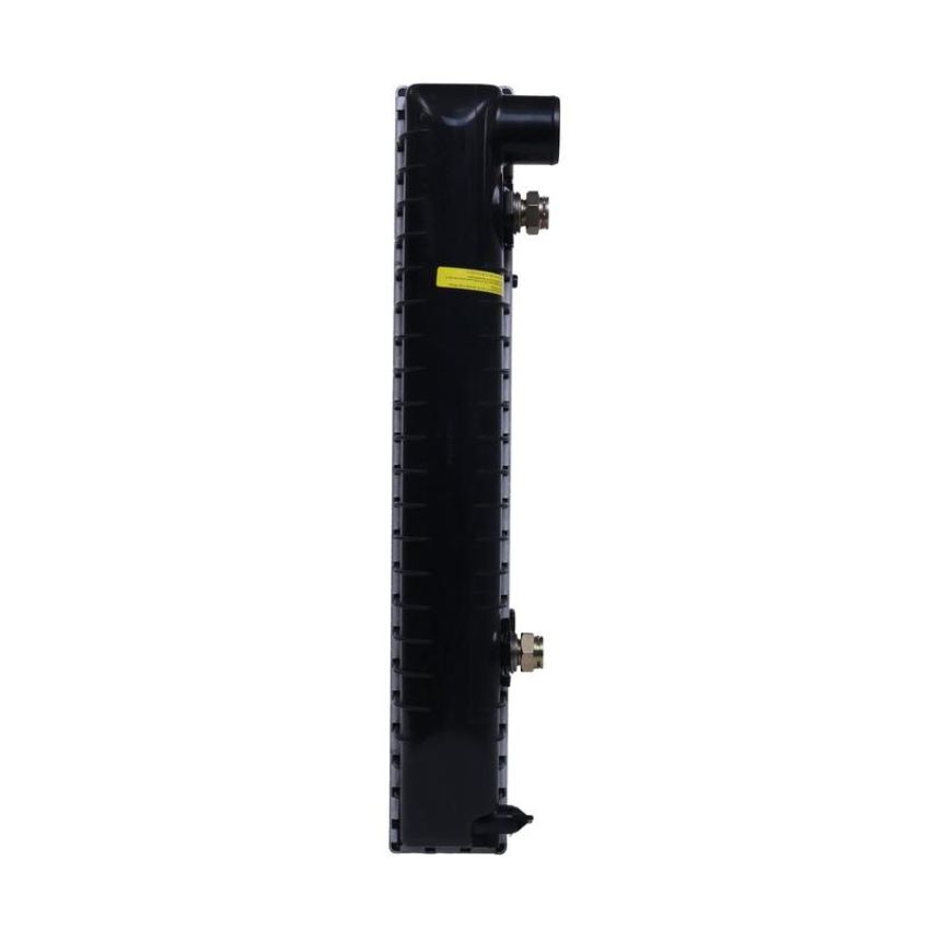 Reach International 41-2497 Radiator