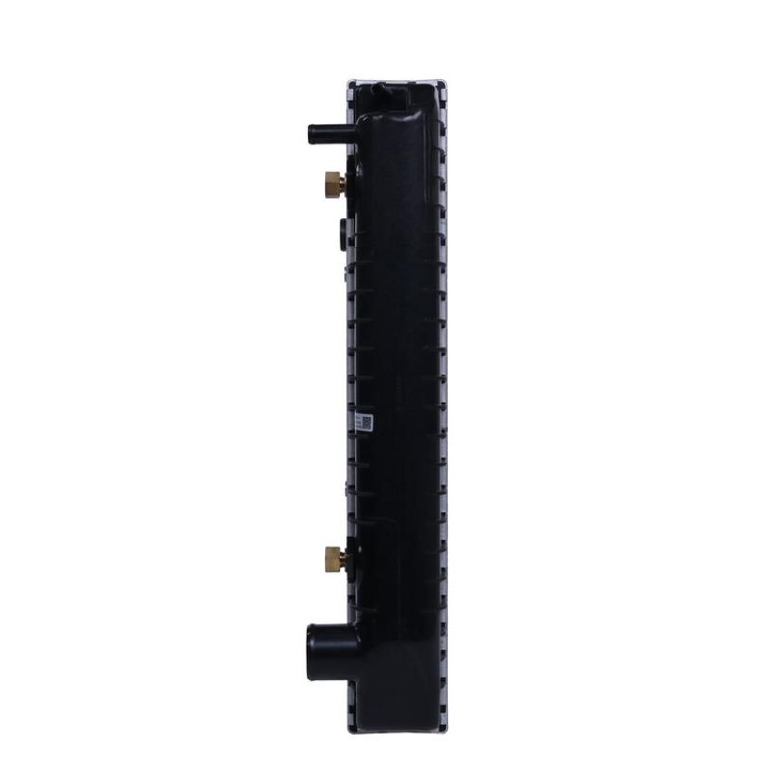 Reach International 41-2497 Radiator