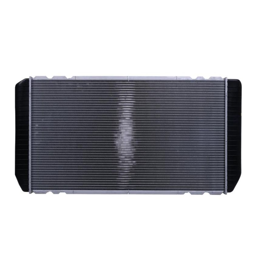 Reach International 41-2499 Radiator