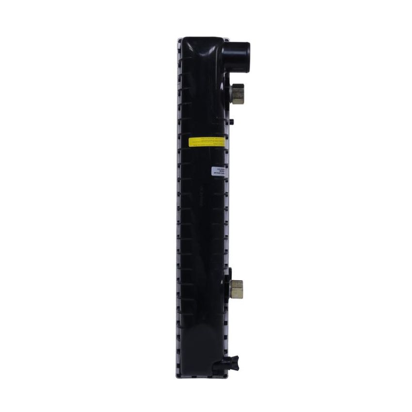 Reach International 41-2499 Radiator