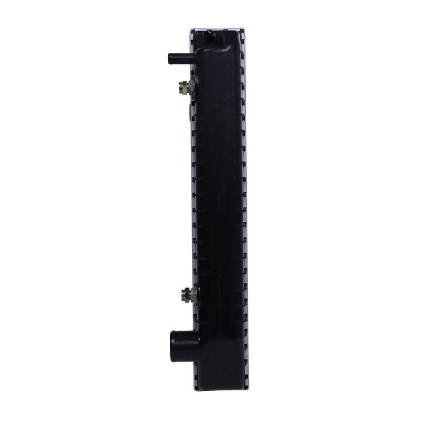 Reach International 41-2499 Radiator