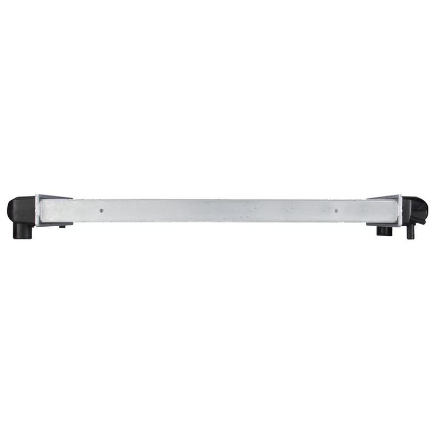 Reach International 41-2499 Radiator