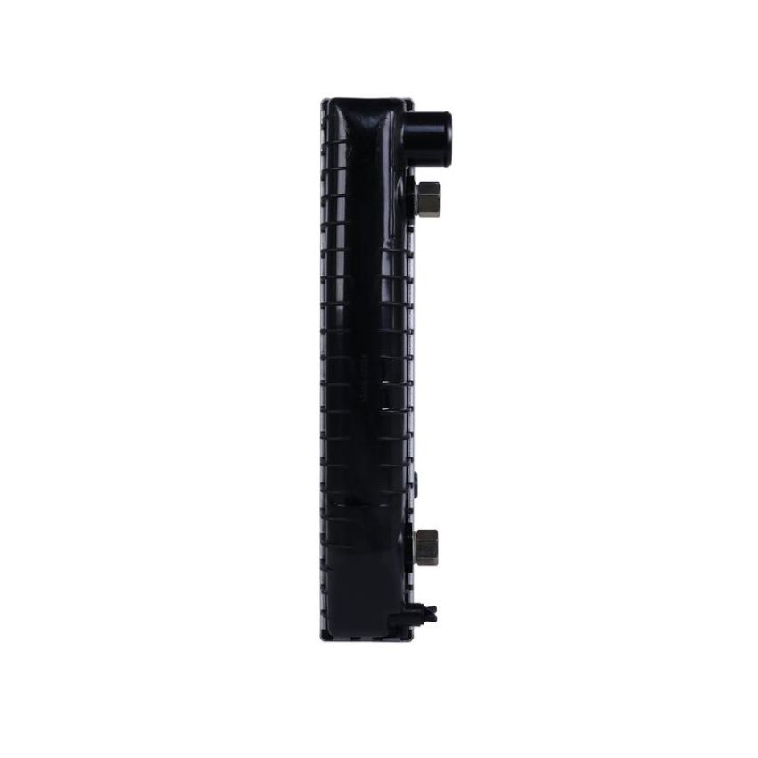 Reach International 41-2509 Radiator
