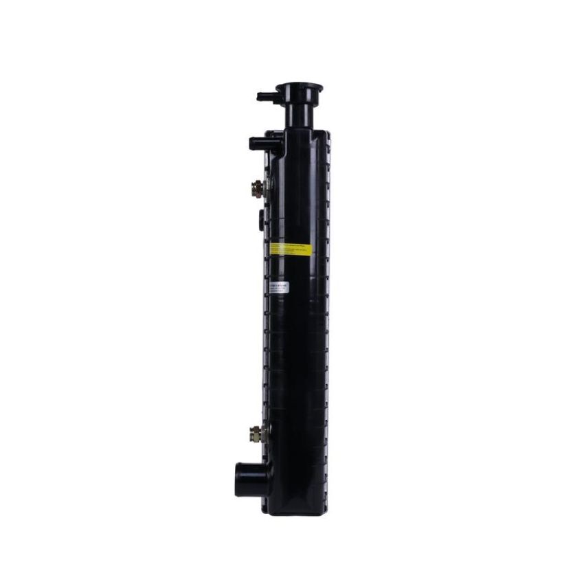 Reach International 41-2509 Radiator