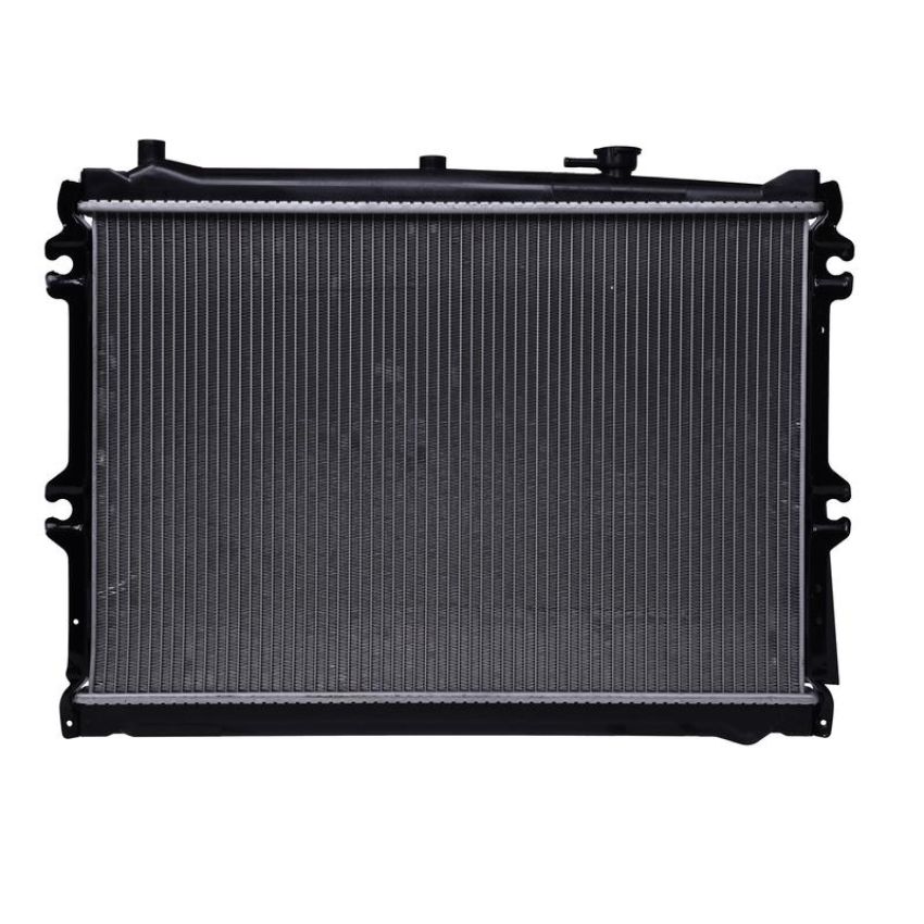 Reach International 41-250 Radiator