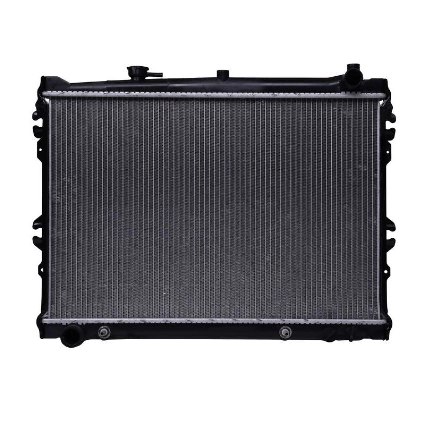 Reach International 41-250 Radiator