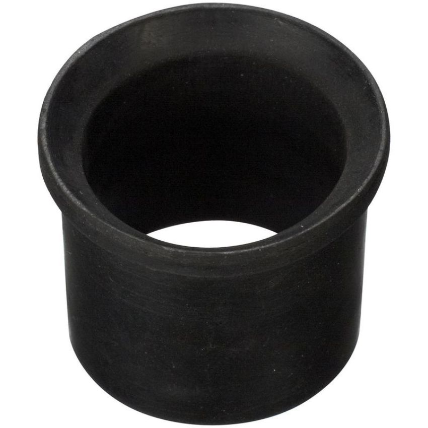 Reach International 41-250 Radiator