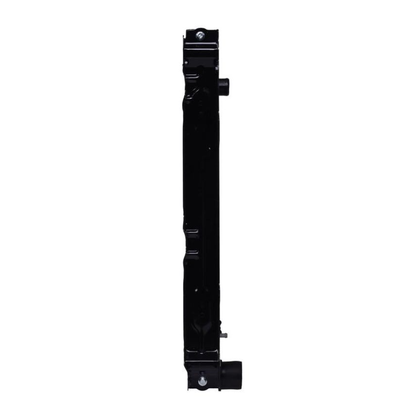 Reach International 41-250 Radiator
