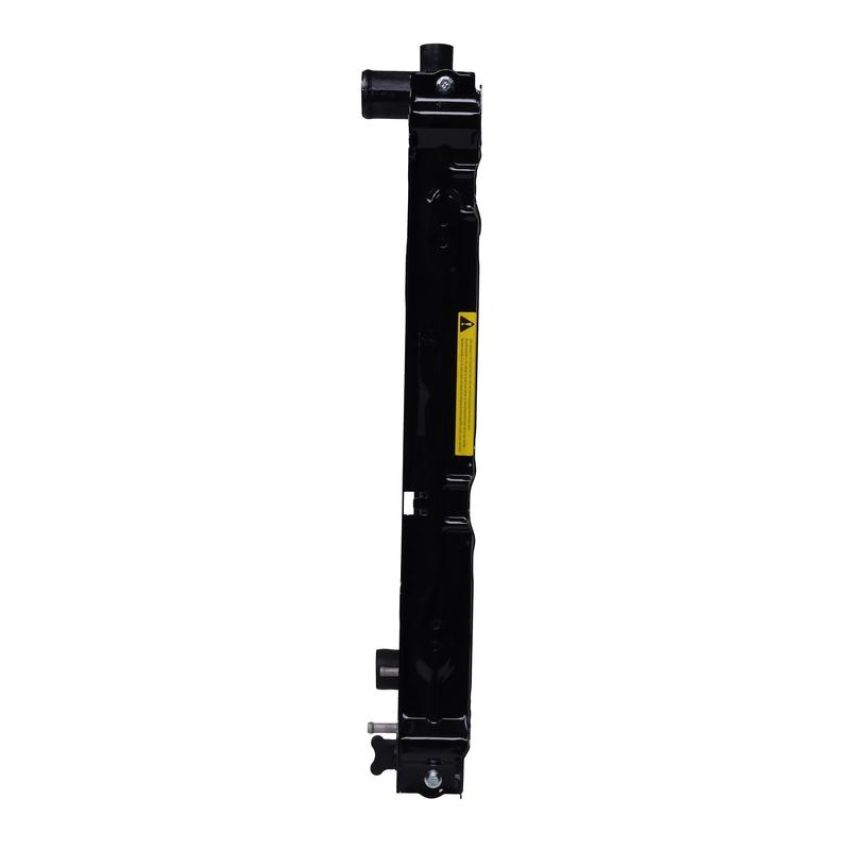 Reach International 41-250 Radiator