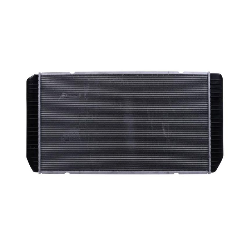 Reach International 41-2512 Radiator