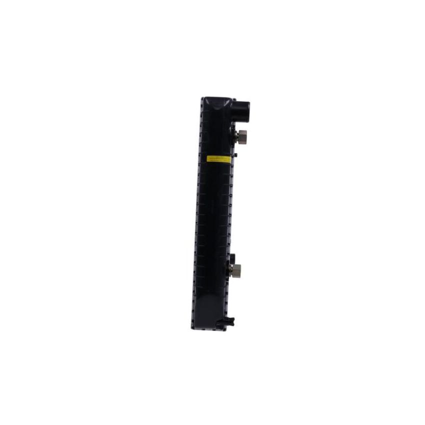 Reach International 41-2512 Radiator