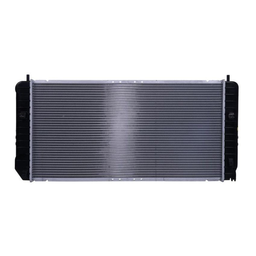 Reach International 41-2513 Radiator