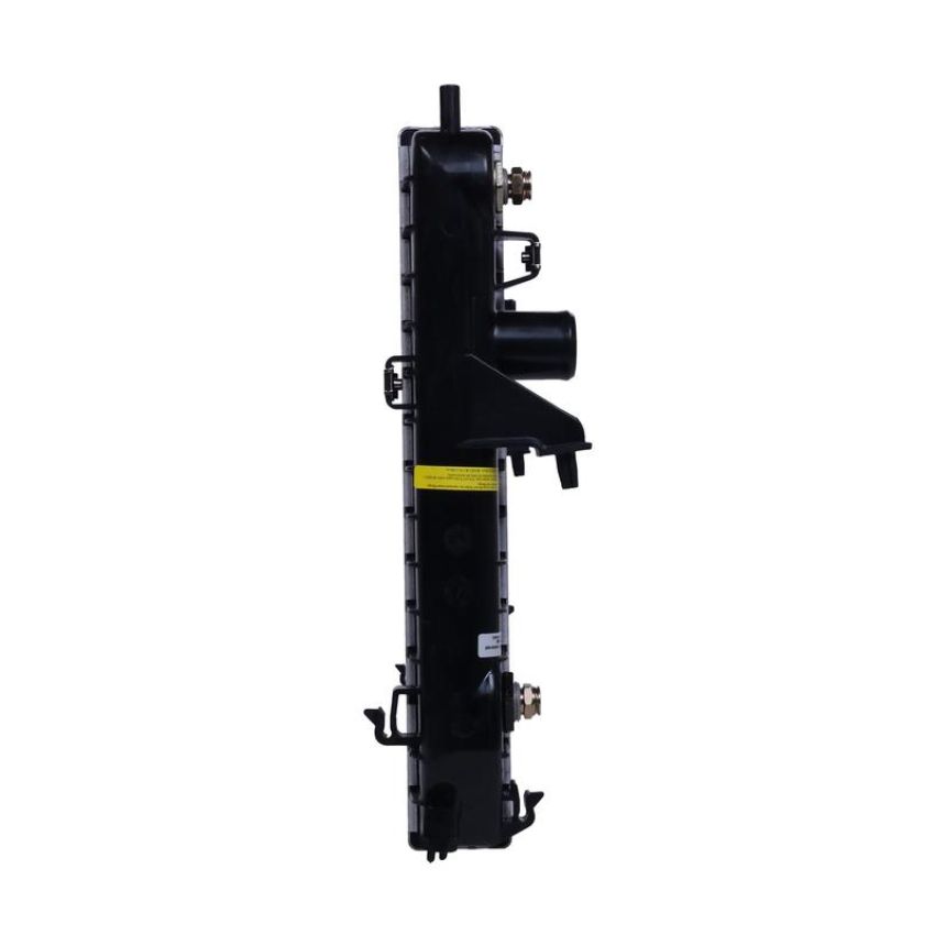 Reach International 41-2513 Radiator