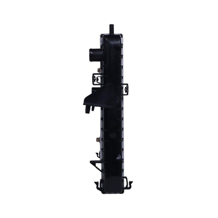 Reach International 41-2513 Radiator