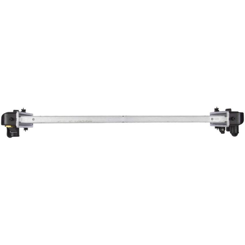 Reach International 41-2513 Radiator