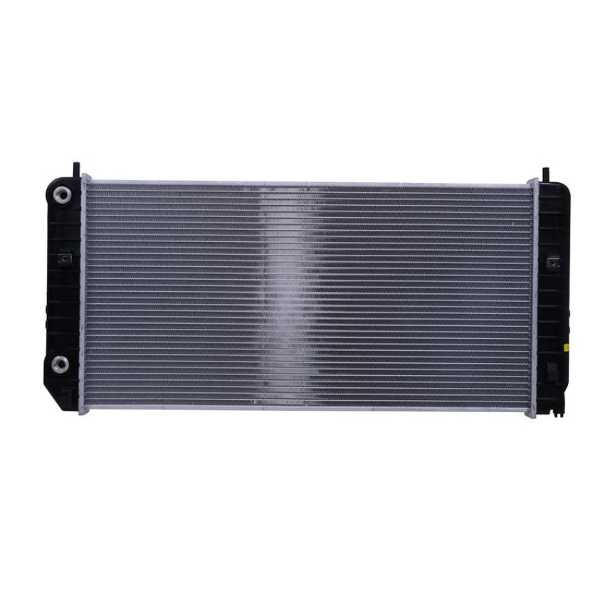 Reach International 41-2514 Radiator