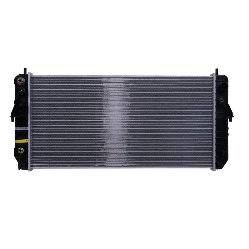 Reach International 41-2514 Radiator