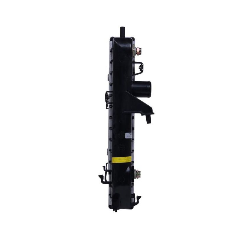 Reach International 41-2514 Radiator