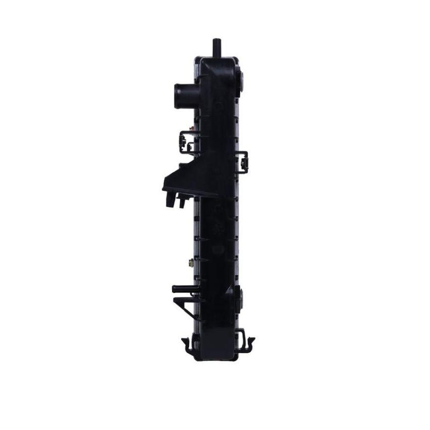 Reach International 41-2514 Radiator