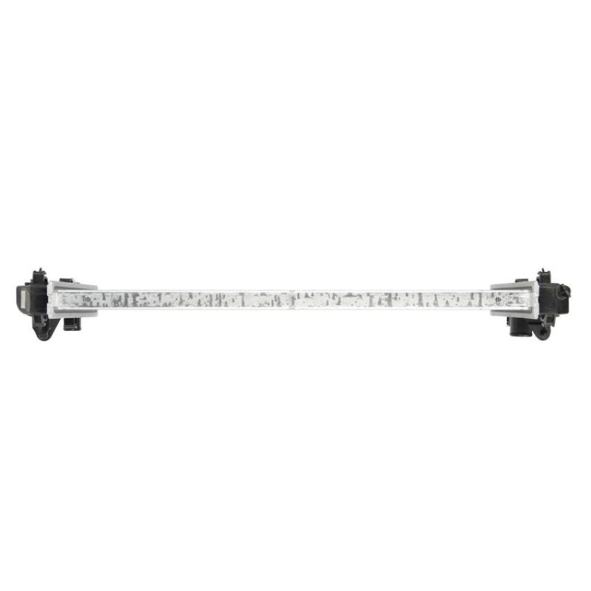 Reach International 41-2514 Radiator